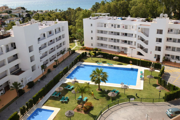 Image No.1-2 Bed Property for sale