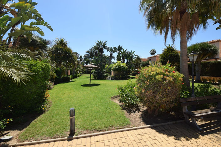 Image No.16-2 Bed Property for sale