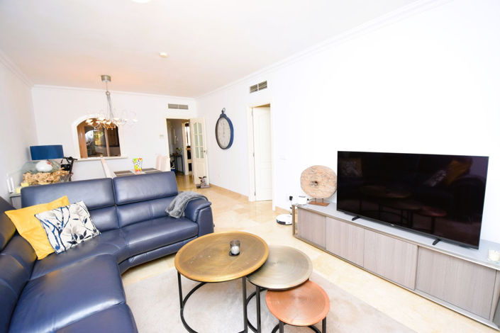 Image No.2-2 Bed Property for sale