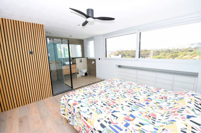 10-bb915d1cb19341576dcdc994b81ab9c5