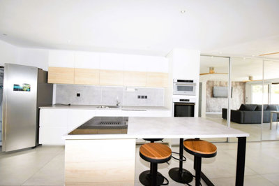 5-3595ad71cbd87be6c3643a4285ef4791