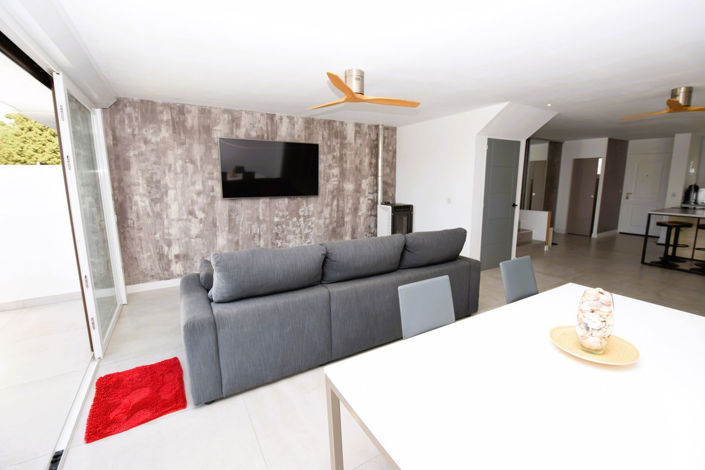 Image No.7-3 Bed Property for sale