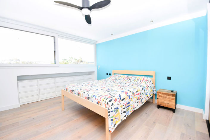 Image No.9-3 Bed Property for sale