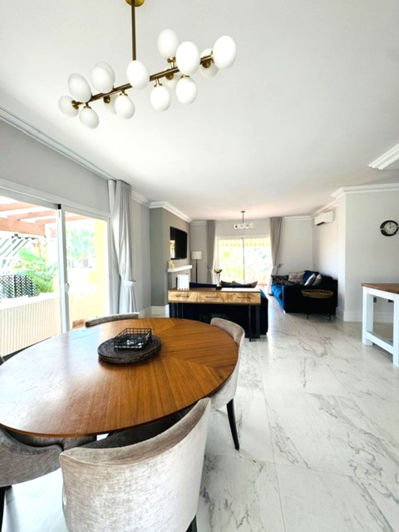 Image No.1-3 Bed Property for sale