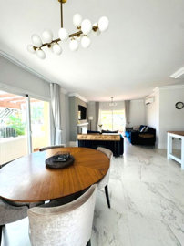 1-7980e48d732b6fc85c14b43b94d2aa54