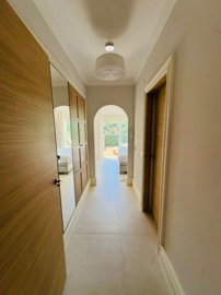 14-d70dc3102c00d7be0e872dfe1c1f86d7