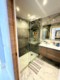 15-11d12f2f454f2f5e9b981fdd8b901d51