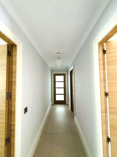 Image No.17-3 Bed Property for sale