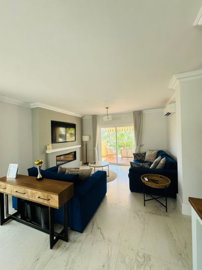 2-5bd7b9d04b45e33852eaf0ec6670150d