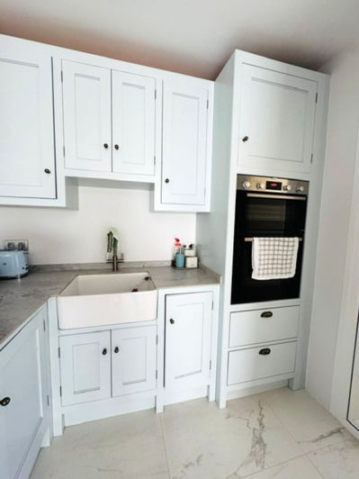 Image No.24-3 Bed Property for sale