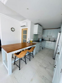 4-c23c0f86247804fa50226aecd8b0b2c8