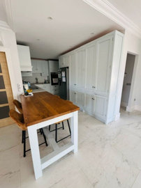 5-3595ad71cbd87be6c3643a4285ef4791