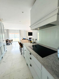 6-241328e1bcc9c0d8ce1222beb6c967a8