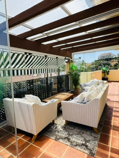 Image No.8-3 Bed Property for sale