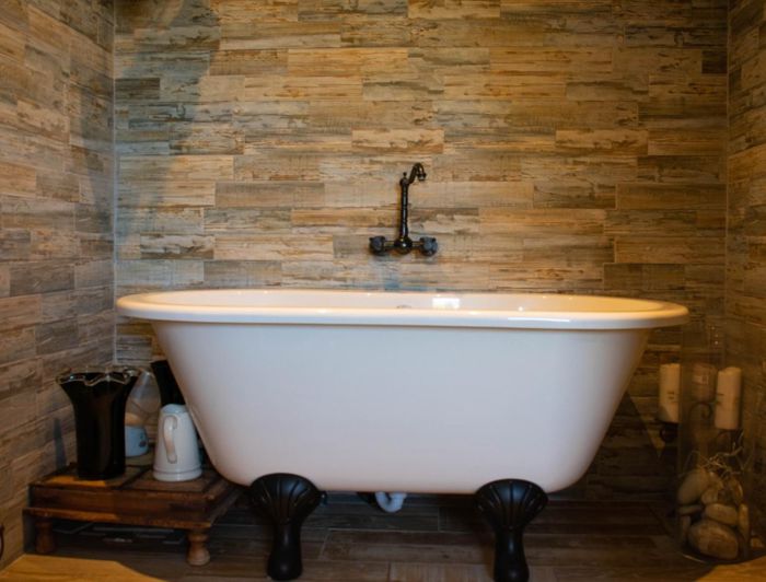 Image No.7-2 Bed Property for sale