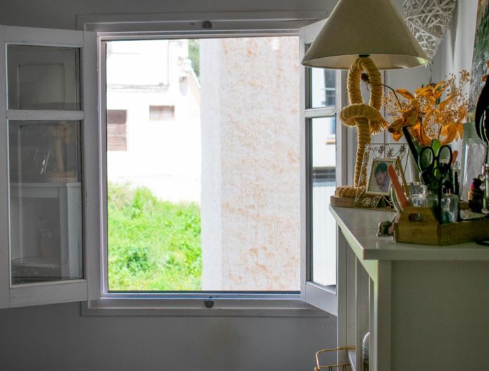 Image No.8-2 Bed Property for sale