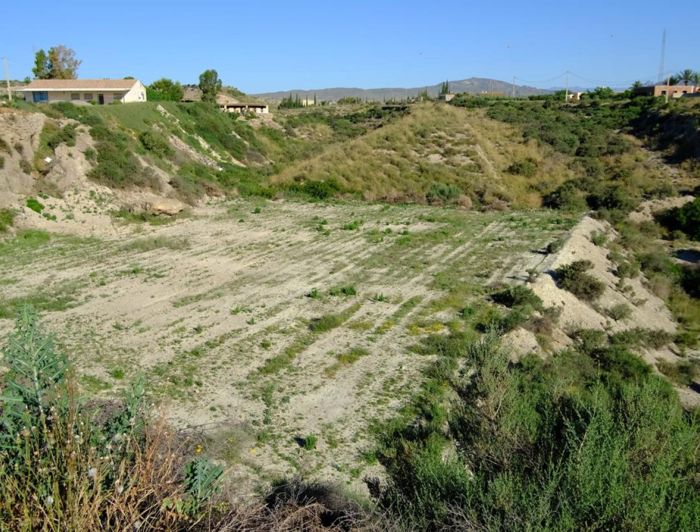 Image No.13-2 Bed Country House for sale