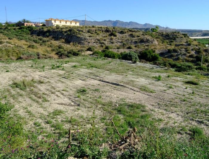 Image No.14-2 Bed Country House for sale