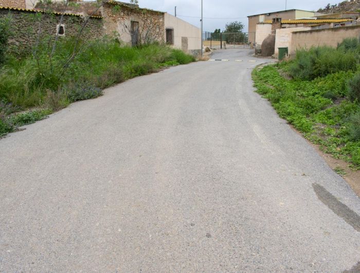 Image No.33-2 Bed Country House for sale