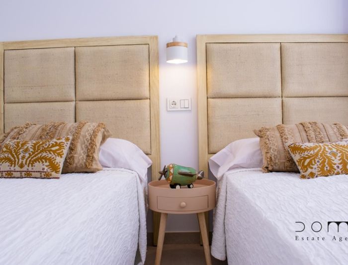 Image No.16-3 Bed Property for sale