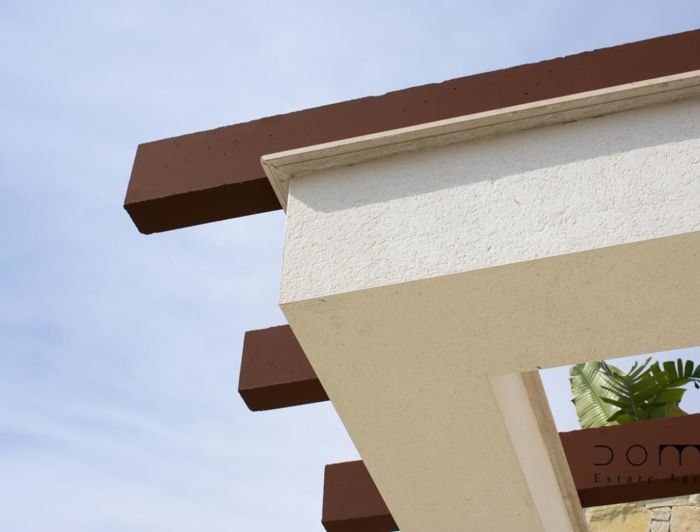 Image No.29-3 Bed Property for sale