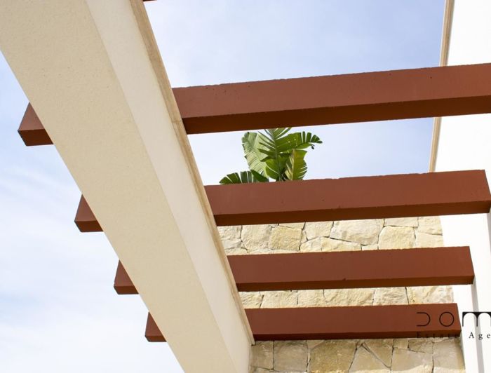 Image No.31-3 Bed Property for sale