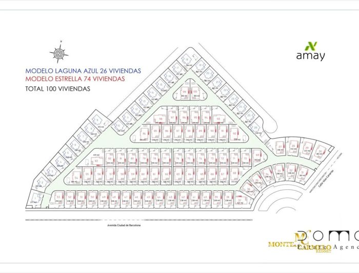 Image No.36-3 Bed Property for sale