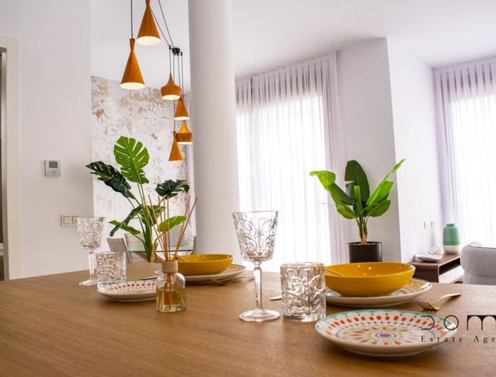 Image No.5-3 Bed Property for sale