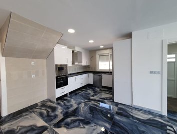 10489lg