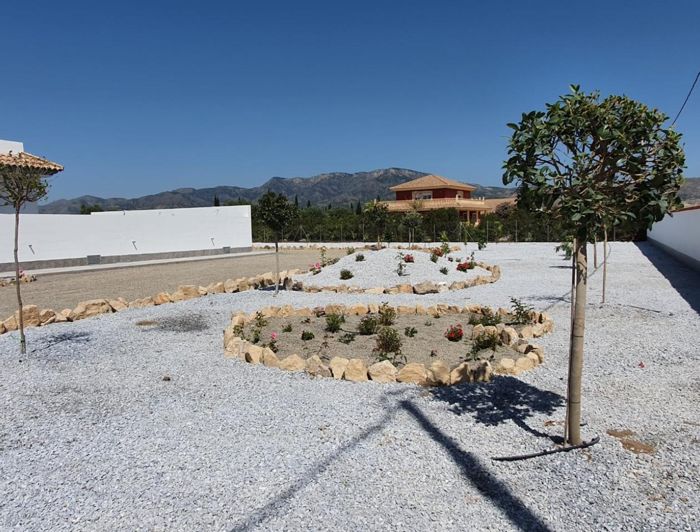 Image No.16-4 Bed Villa for sale