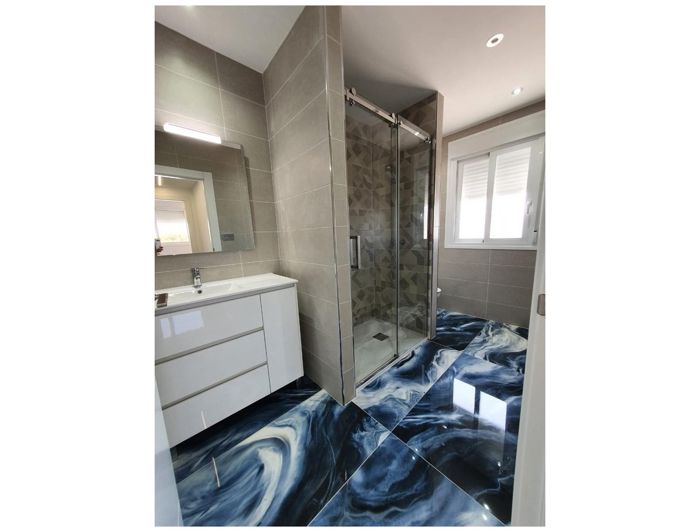 Image No.17-4 Bed Villa for sale