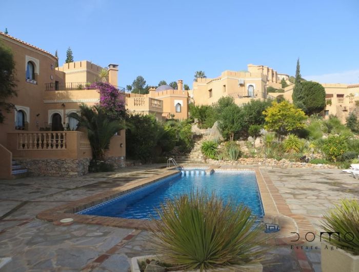 Image No.10-Property for sale