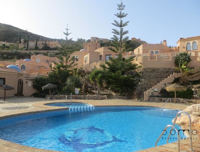 Image No.11-Property for sale