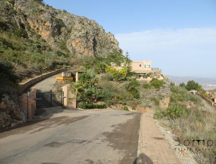 Image No.13-Property for sale