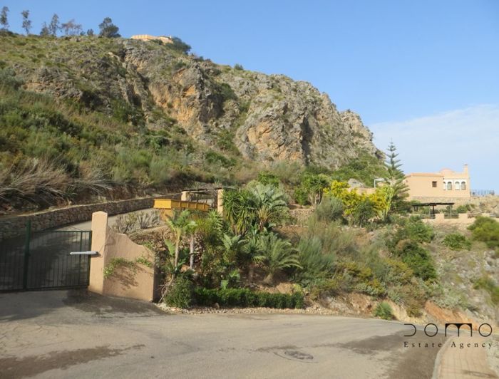 Image No.14-Property for sale