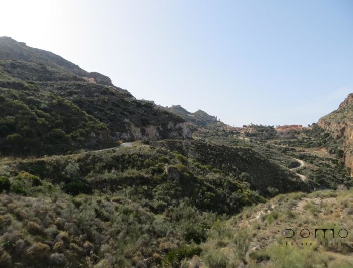 Image No.17-Property for sale