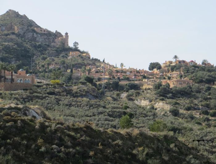 Image No.18-Property for sale