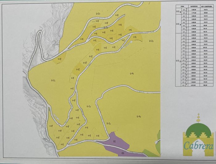 Image No.2-Property for sale