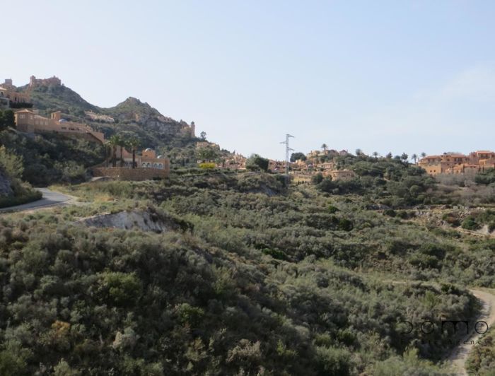 Image No.20-Property for sale