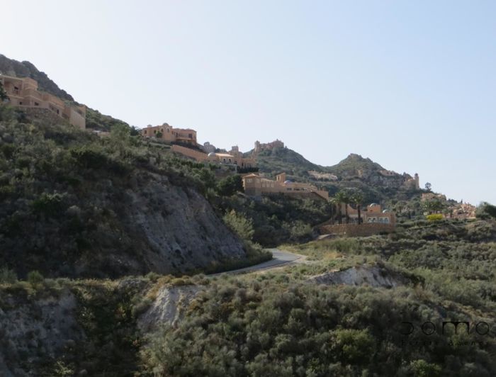 Image No.21-Property for sale