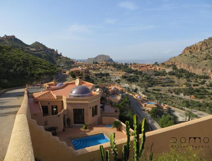 Image No.22-Property for sale