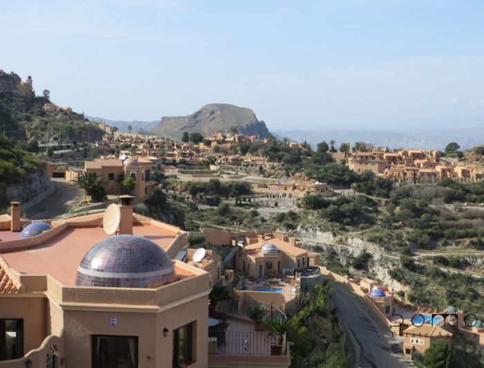 Image No.23-Property for sale