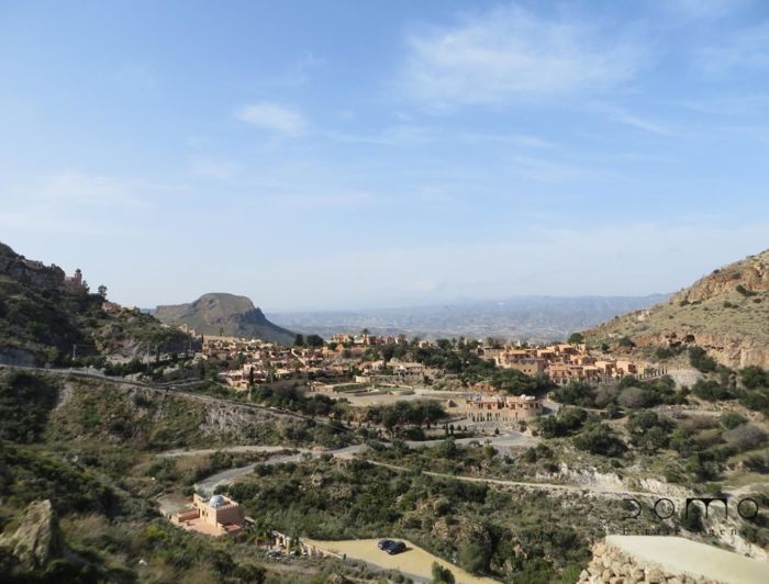 Image No.24-Property for sale