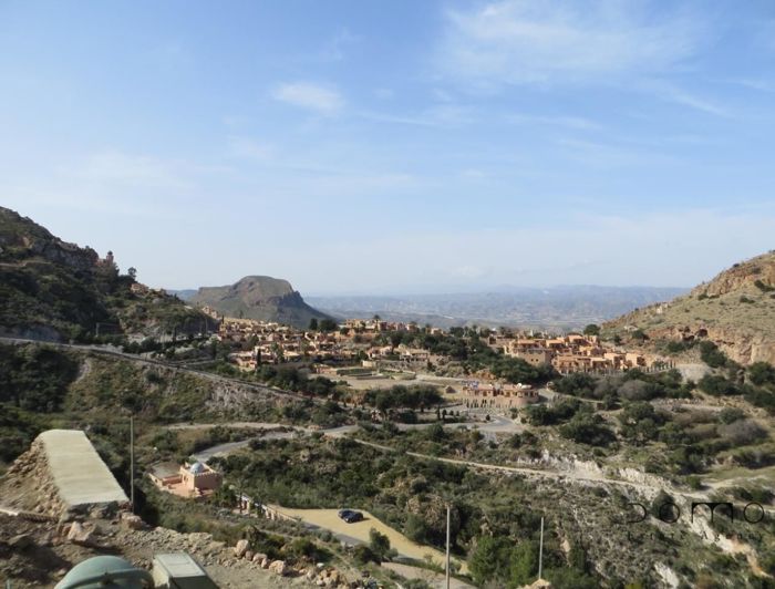 Image No.26-Property for sale