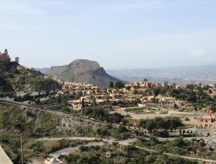 Image No.27-Property for sale