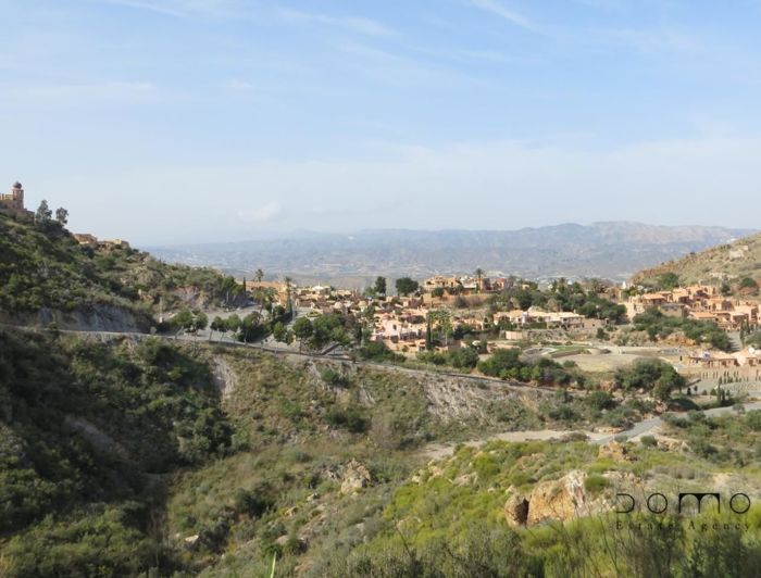 Image No.28-Property for sale