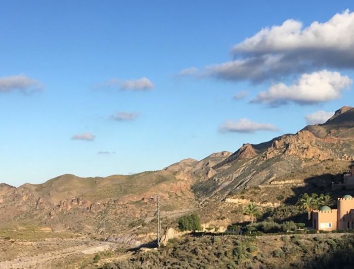 Image No.30-Property for sale