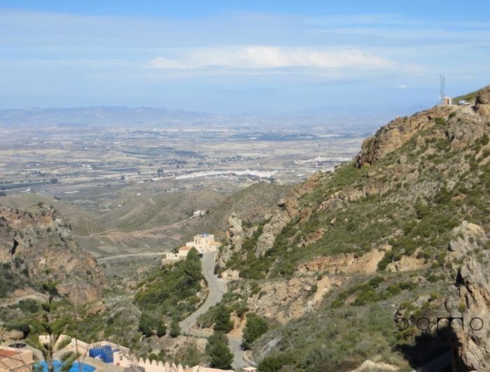 Image No.32-Property for sale