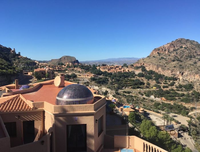 Image No.5-Property for sale