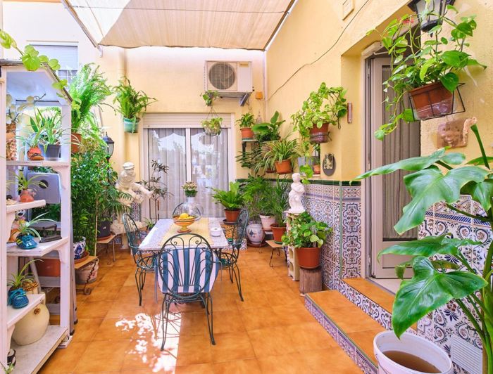 Image No.35-3 Bed Townhouse for sale